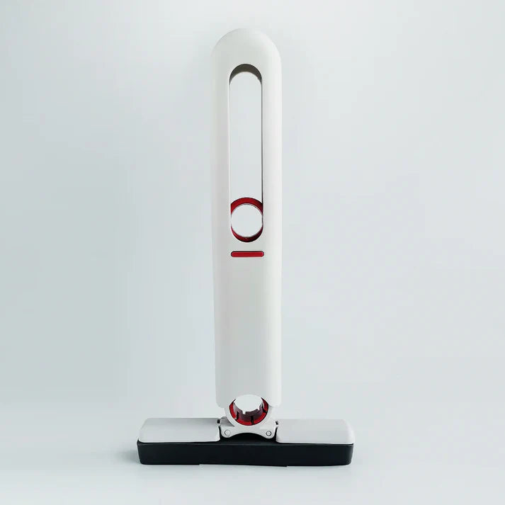 SwiftMop® - Limpiador Plegable