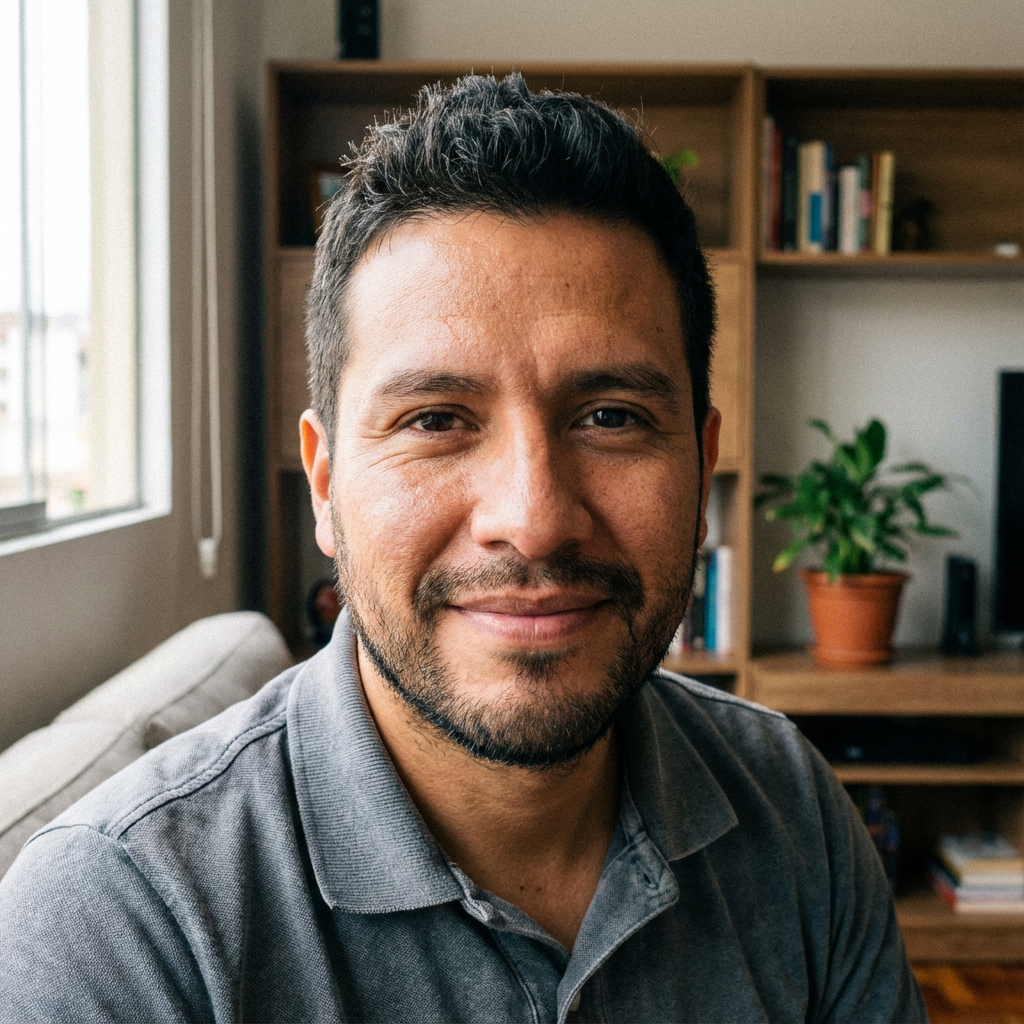 <em>Jorge R. (Tarija)</em>