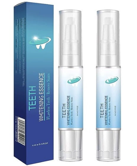 DAZZLING WHITE™ | BLANQUEADOR DENTAL