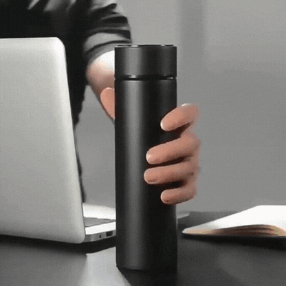 ThermoX® - Termo Digital