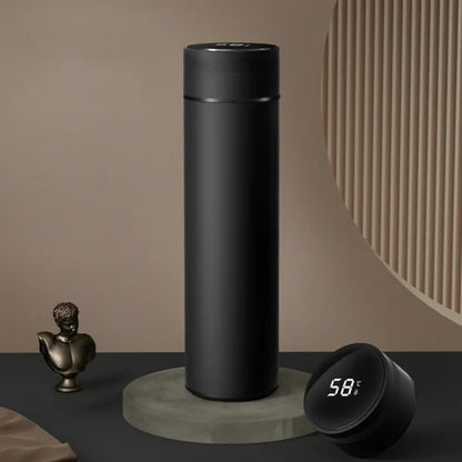 ThermoX® - Termo Digital