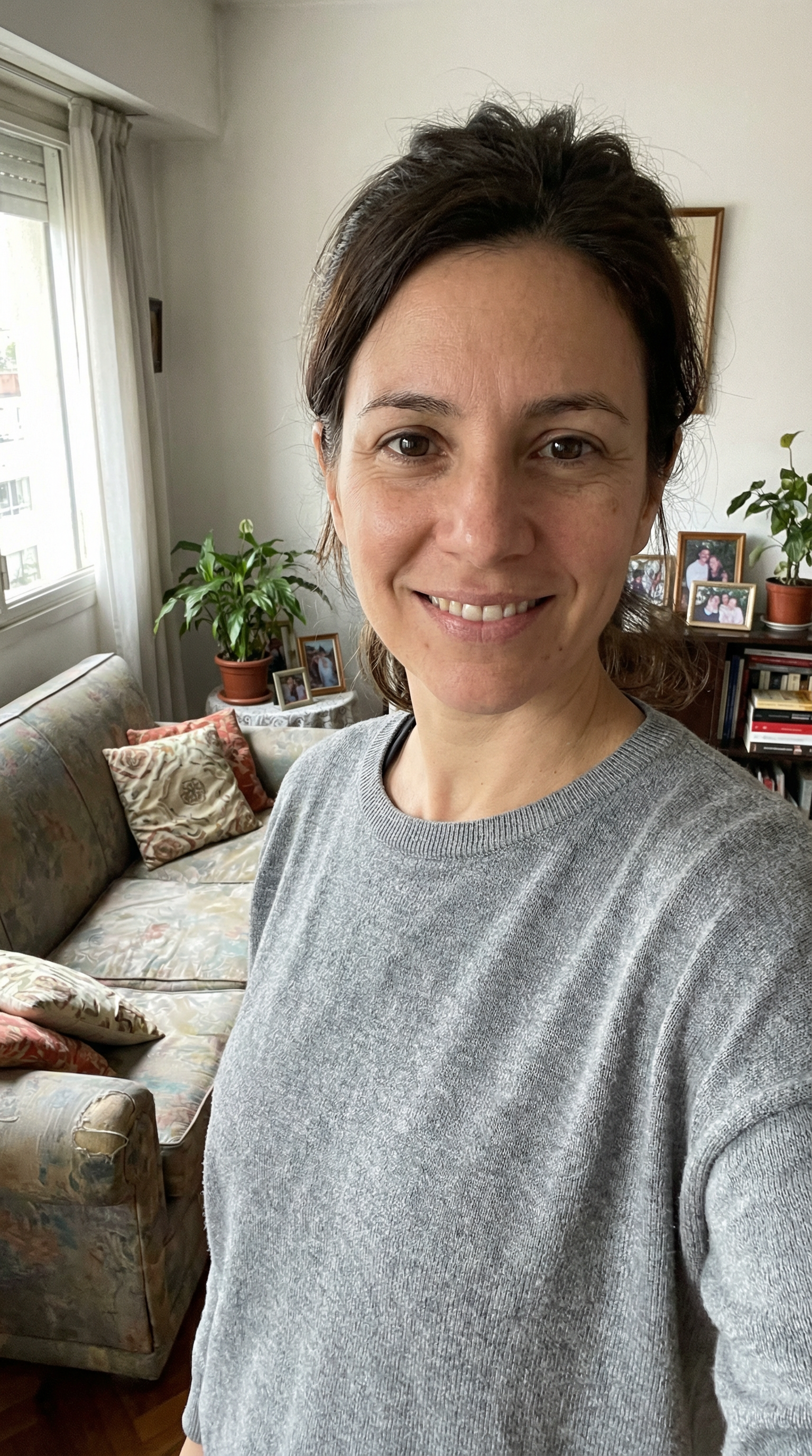 <em>Laura T. (Cochabamba)</em>