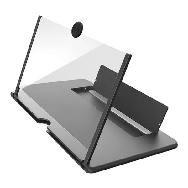 MaxScreen® - Ampliador de pantalla para celular