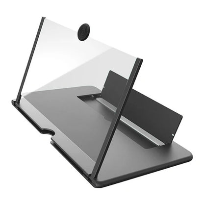 MaxScreen® - Ampliador de pantalla para celular