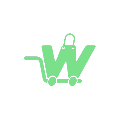 WOBBY
