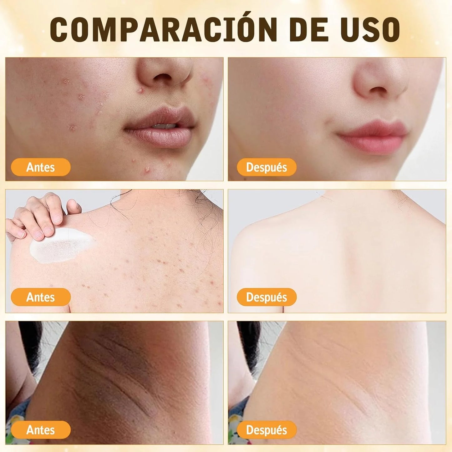 BeePure® - Veneno de Abeja