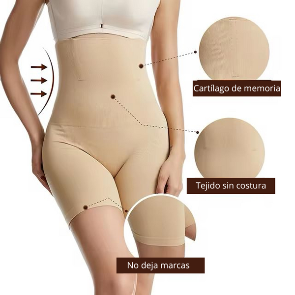 Sculptura® - Faja Moldeadora