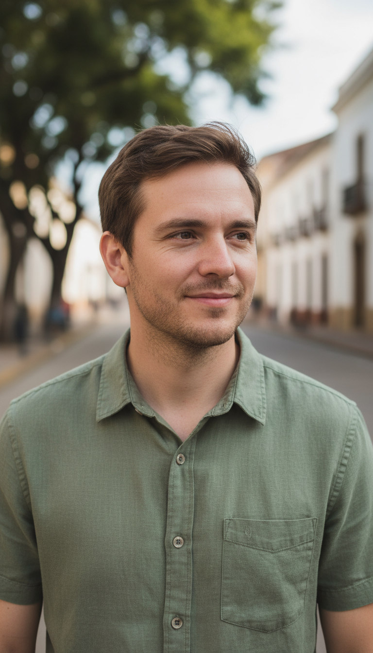 <em>Cristian R. (Santa Cruz)</em>